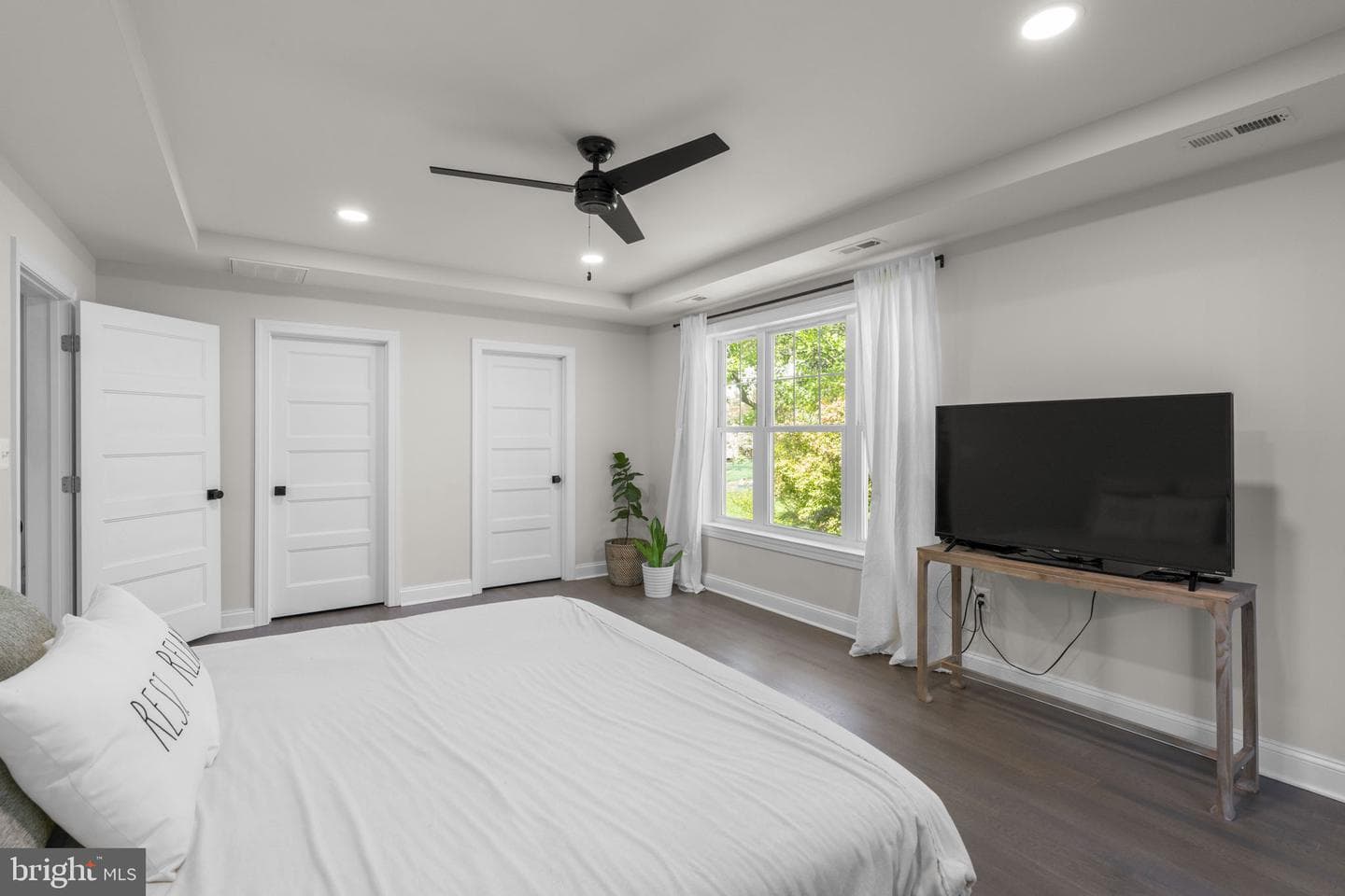 1022 Overbrook Road photo 21