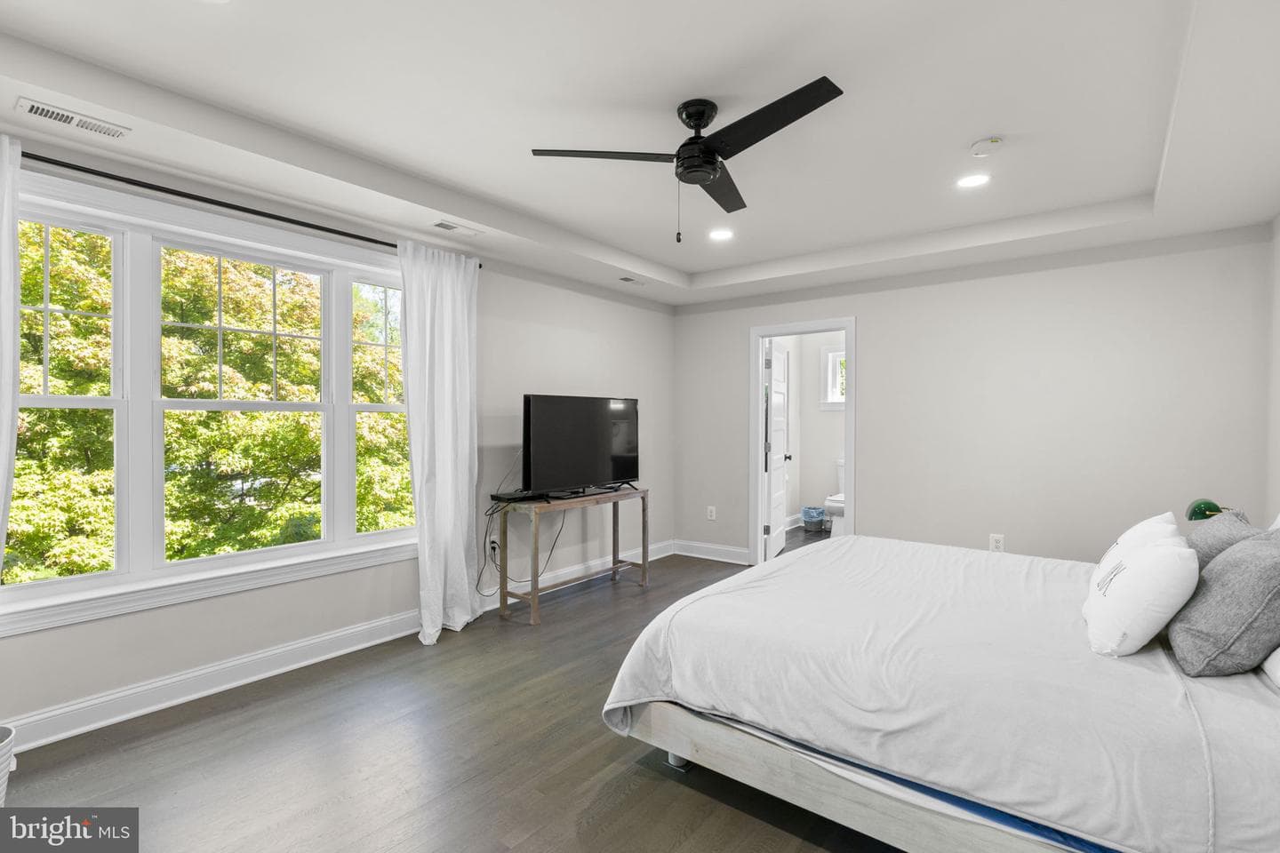1022 Overbrook Road photo 22