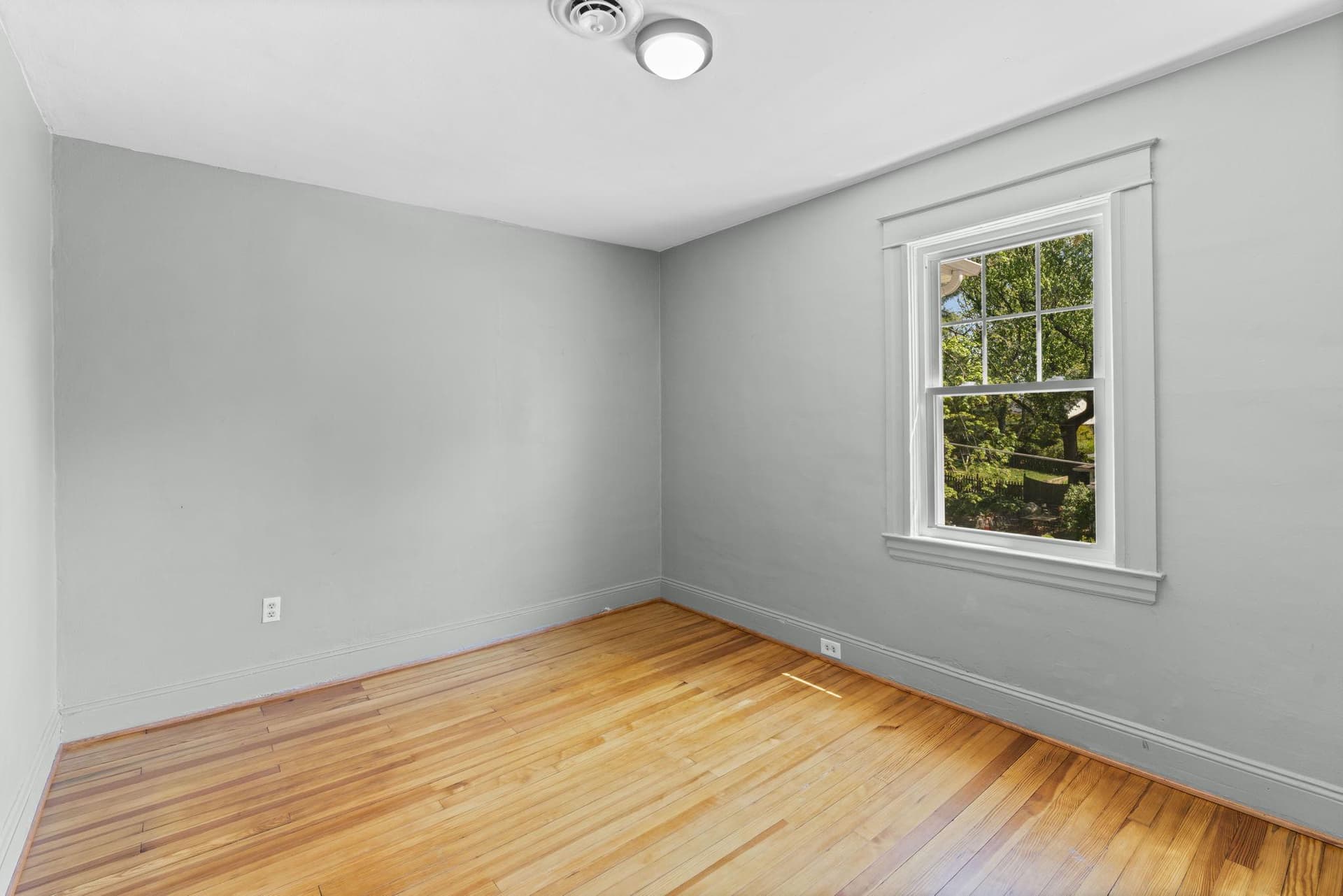 1022 Overbrook Road photo 26