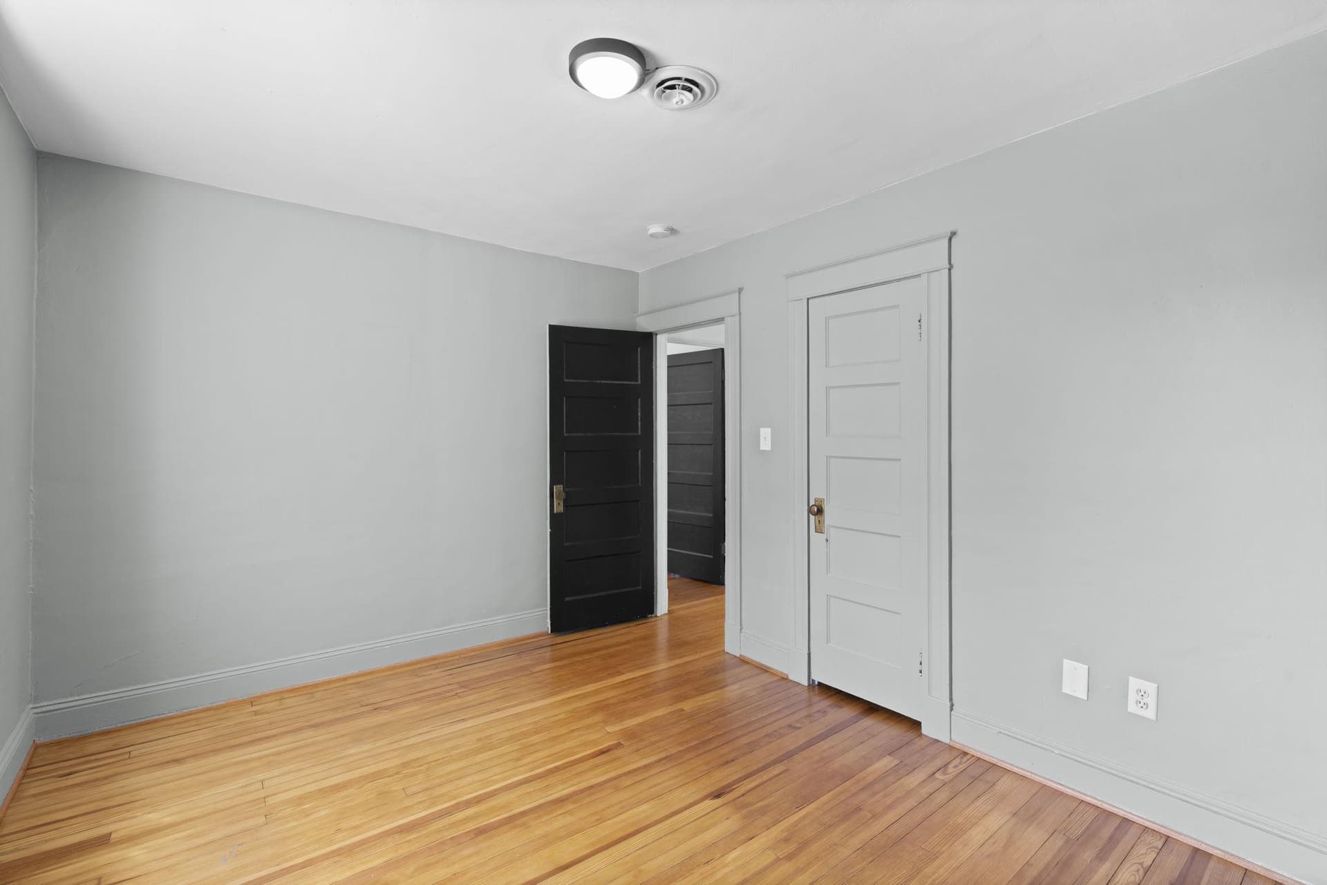1022 Overbrook Road photo 27