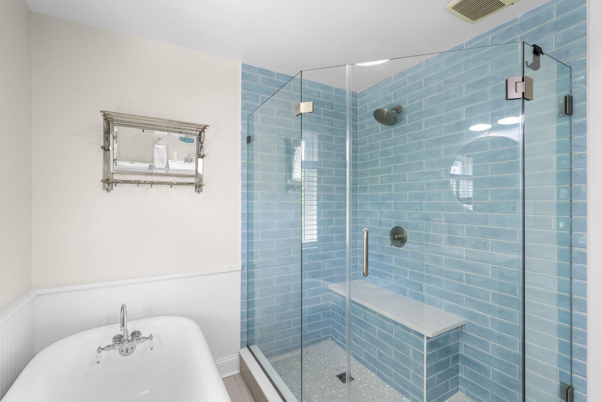 1022 Overbrook Road photo 30
