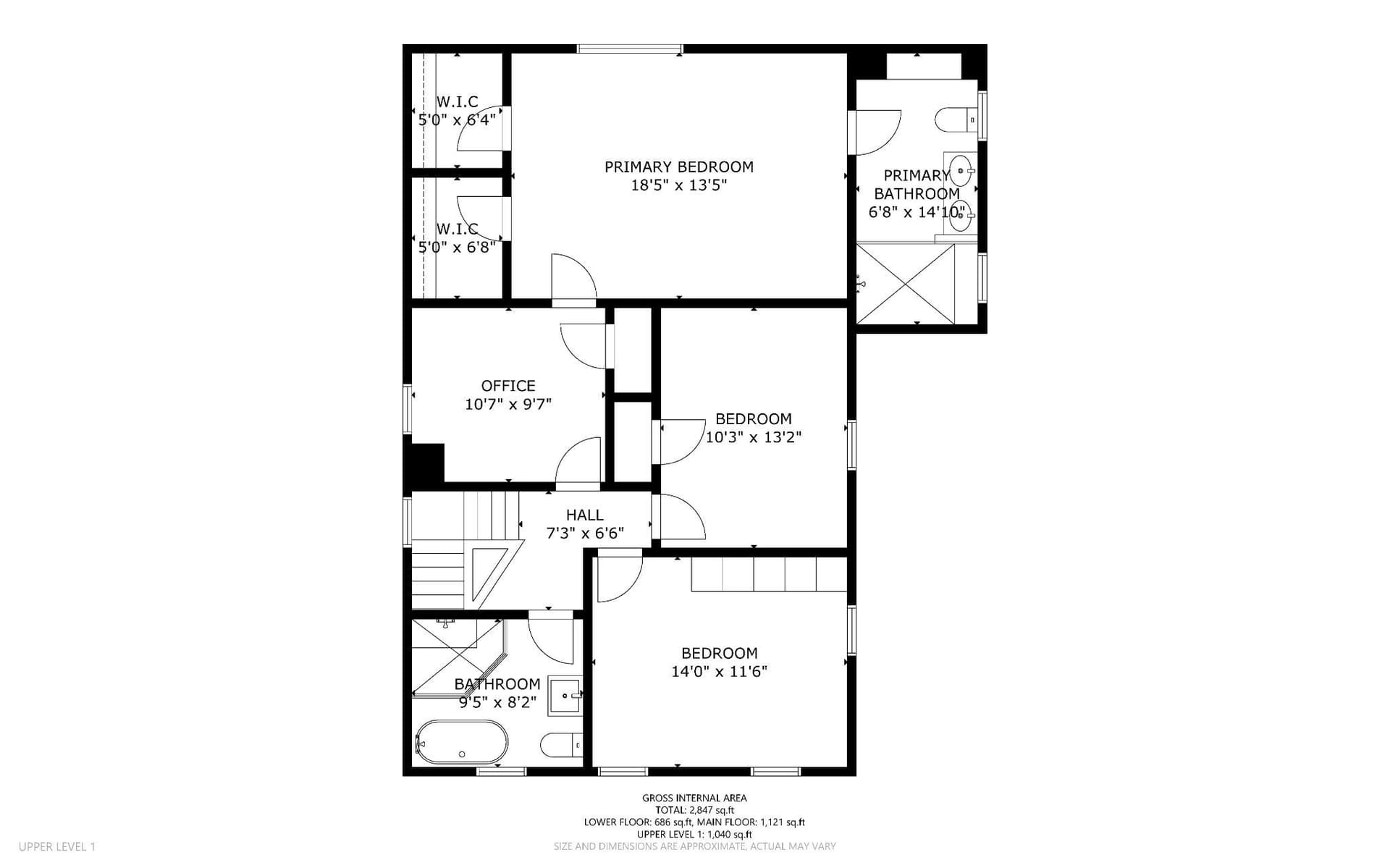 1022 Overbrook Road photo 32