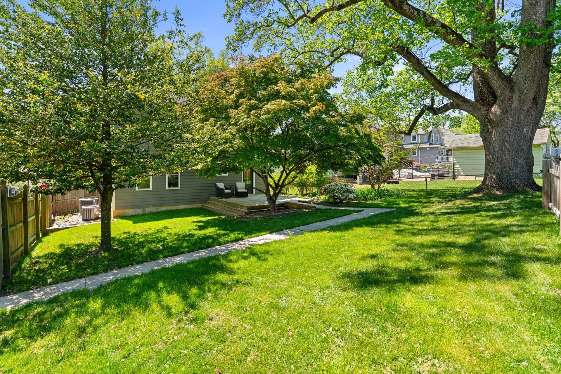 1022 Overbrook Road photo 36