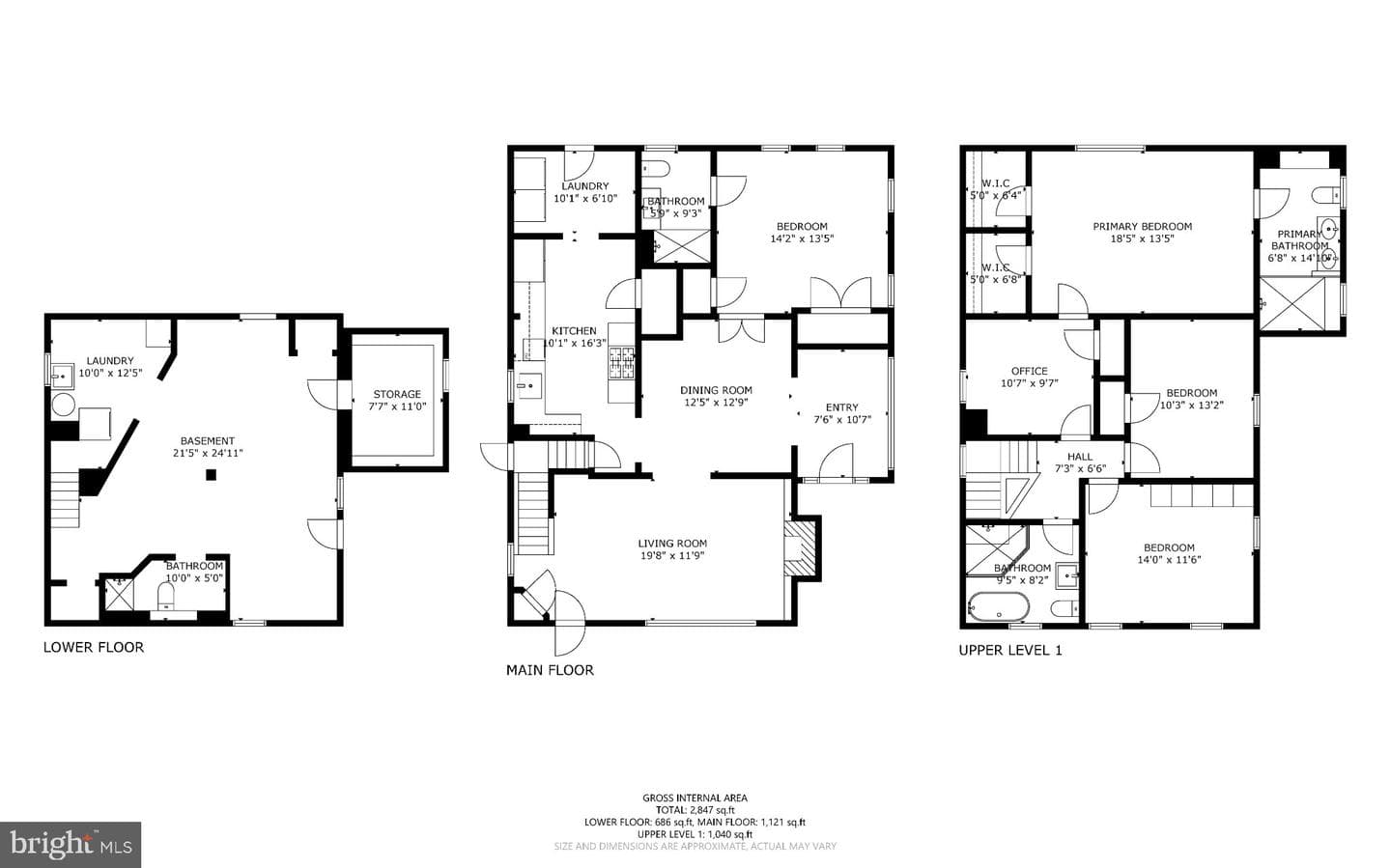 1022 Overbrook Road photo 38