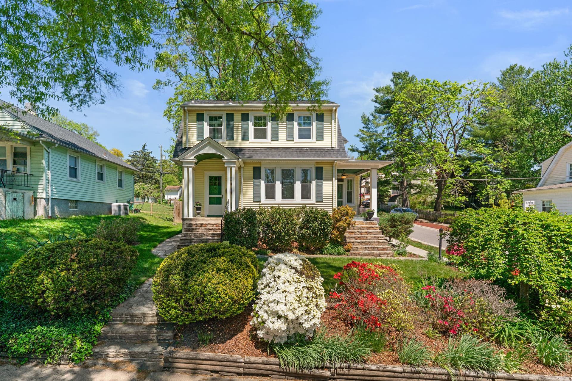 1022 Overbrook Road photo 39
