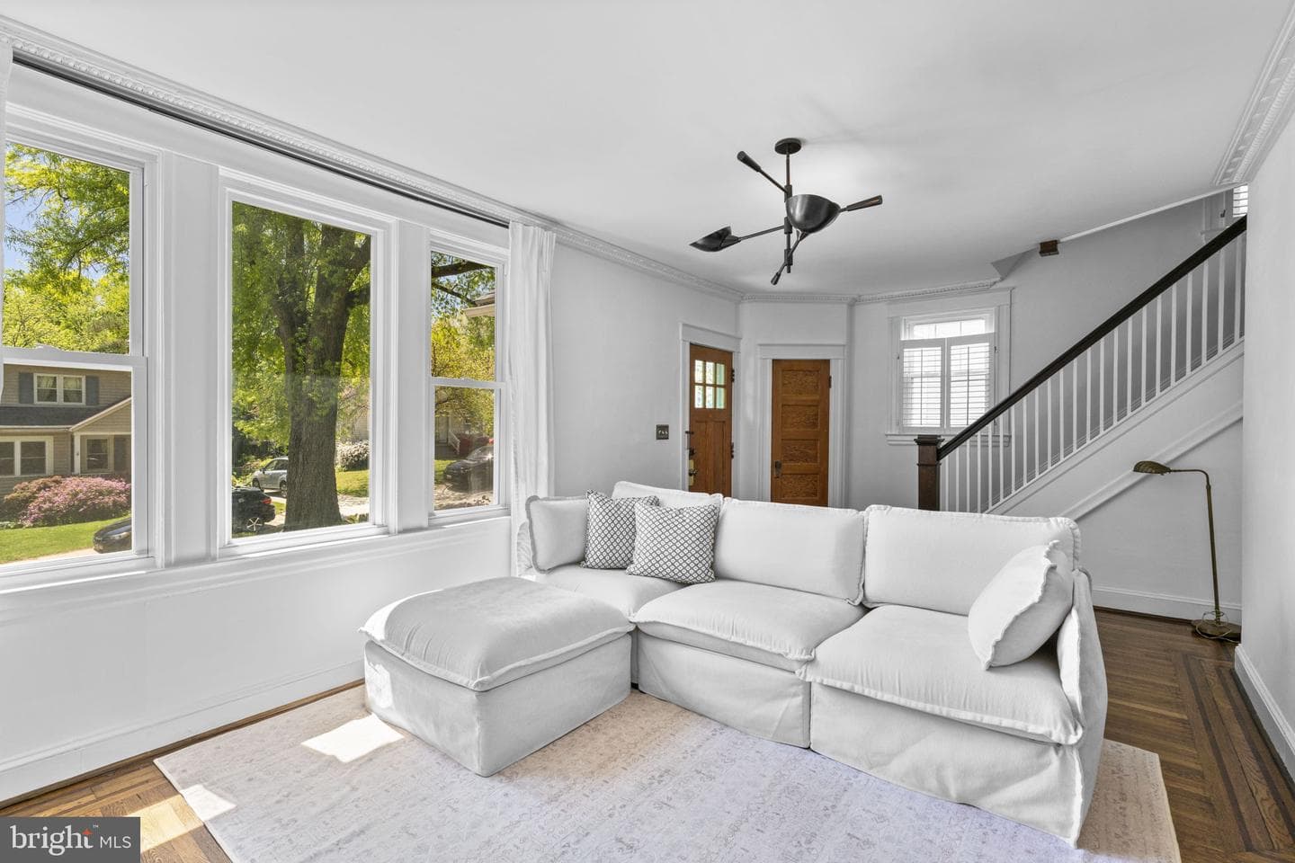 1022 Overbrook Road photo 4