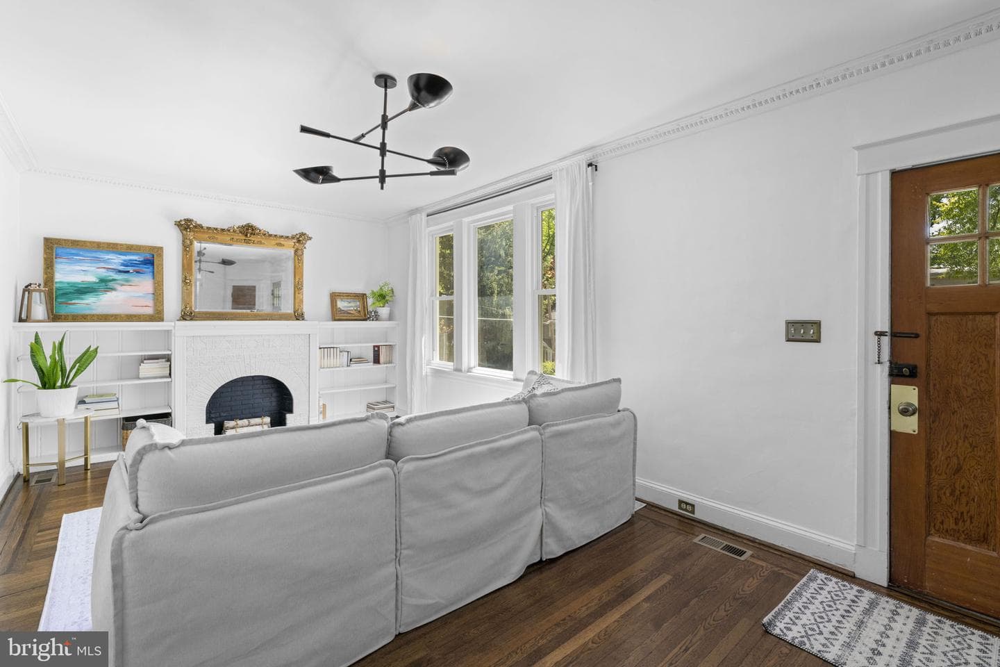 1022 Overbrook Road photo 7