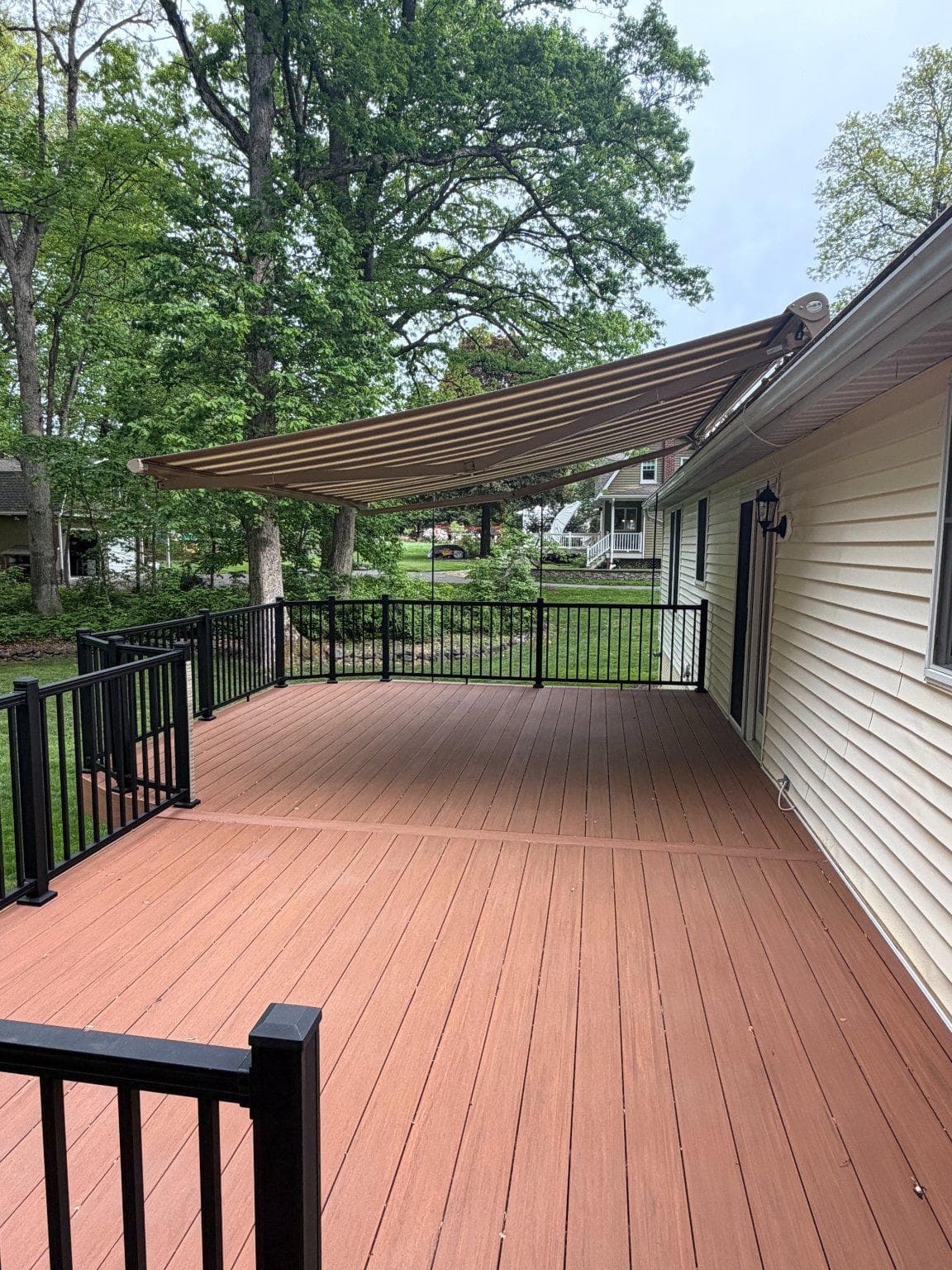 1010 Hilton Avenue photo 40