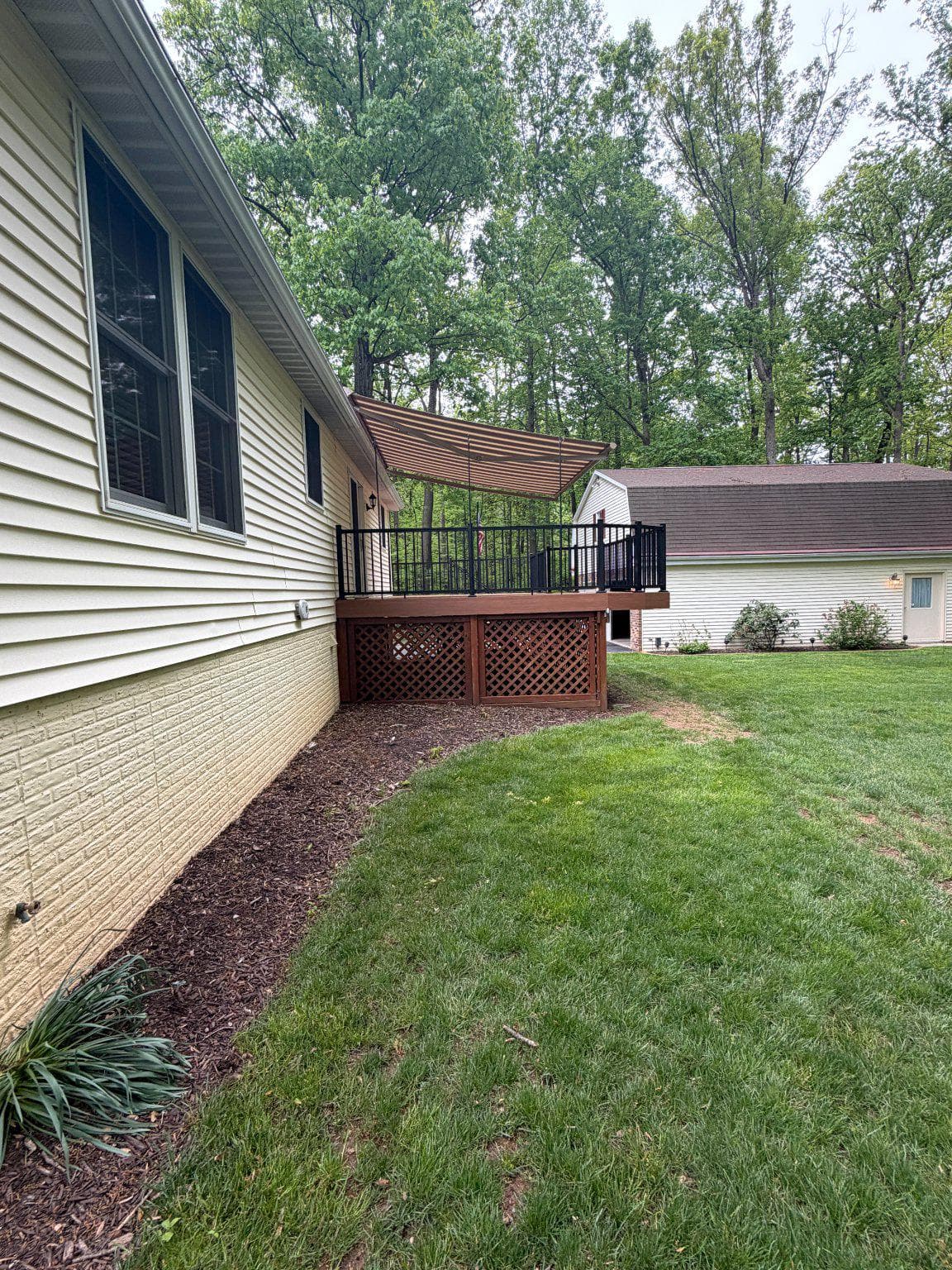 1010 Hilton Avenue photo 41