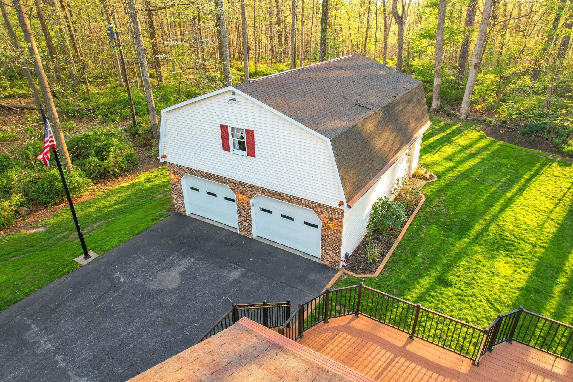 1010 Hilton Avenue photo 44