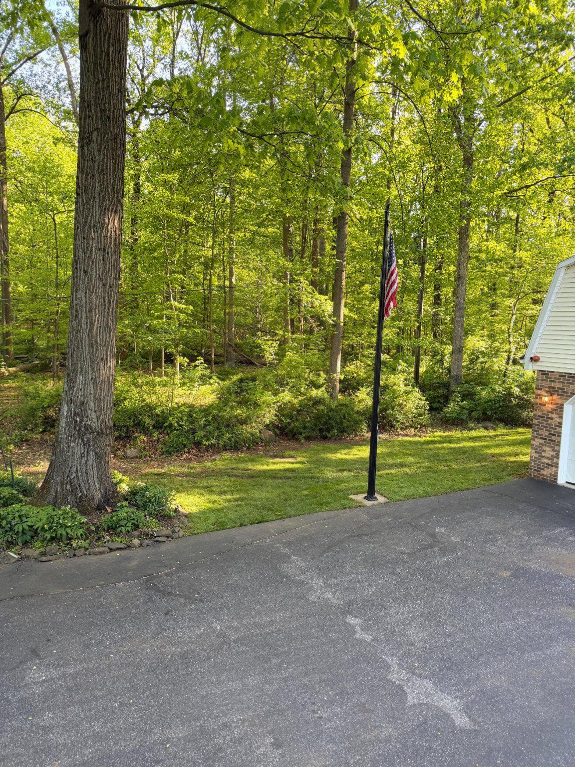 1010 Hilton Avenue photo 54