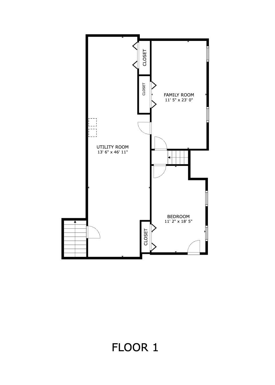 1010 Hilton Avenue photo 60