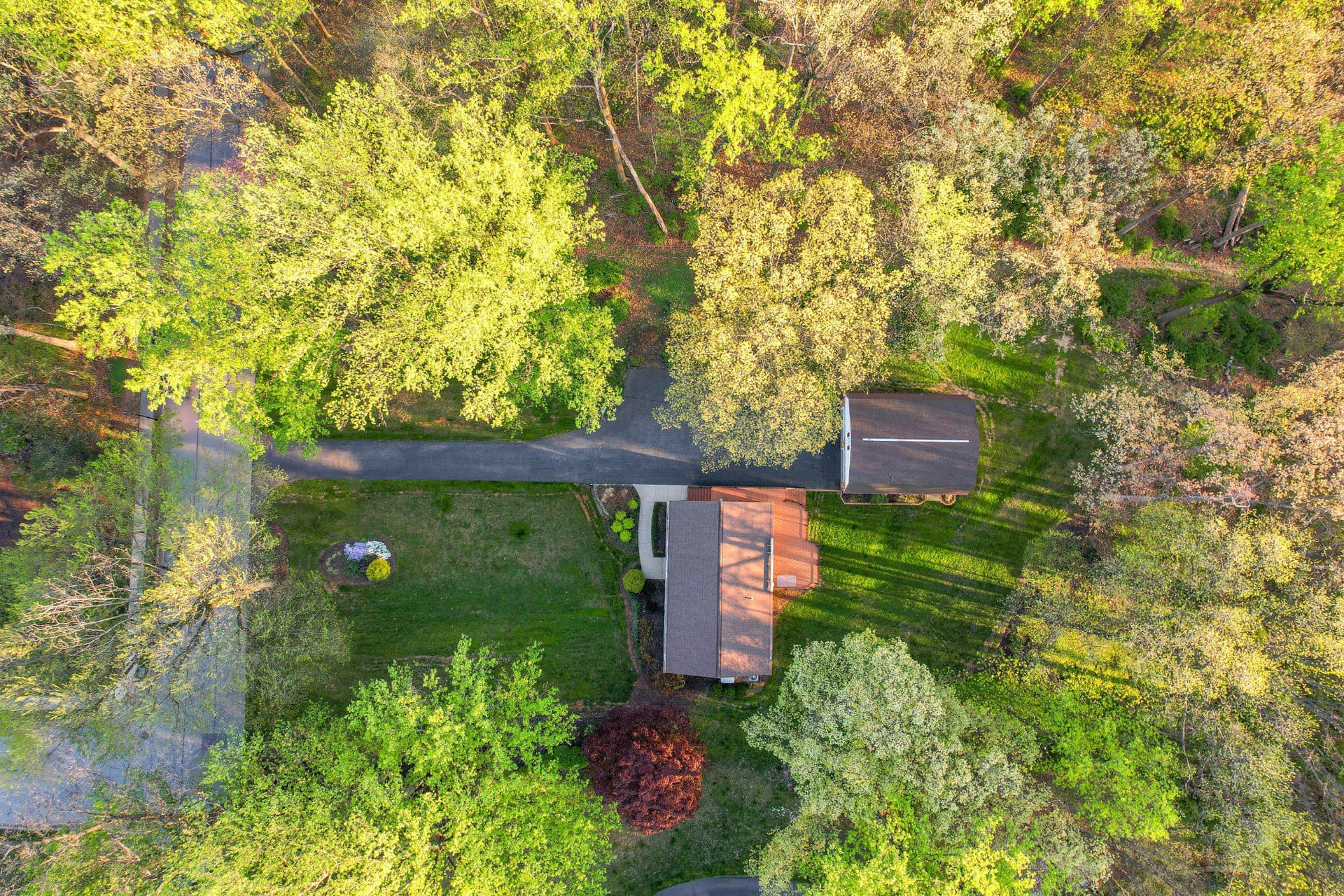1010 Hilton Avenue photo 65