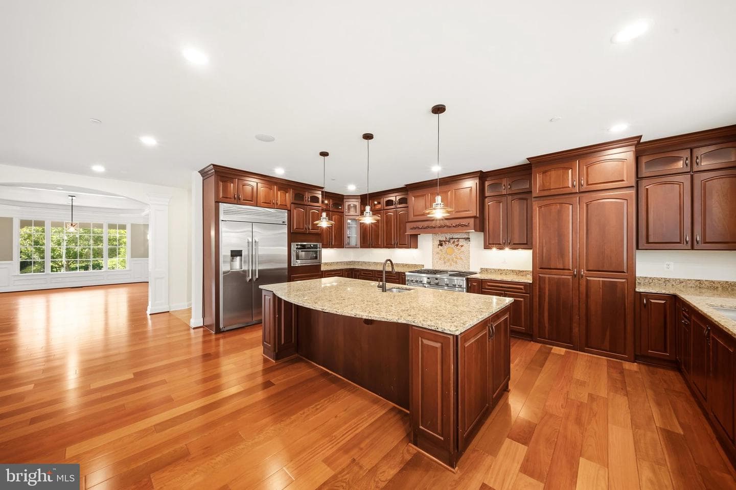 12228 Worthington photo 11