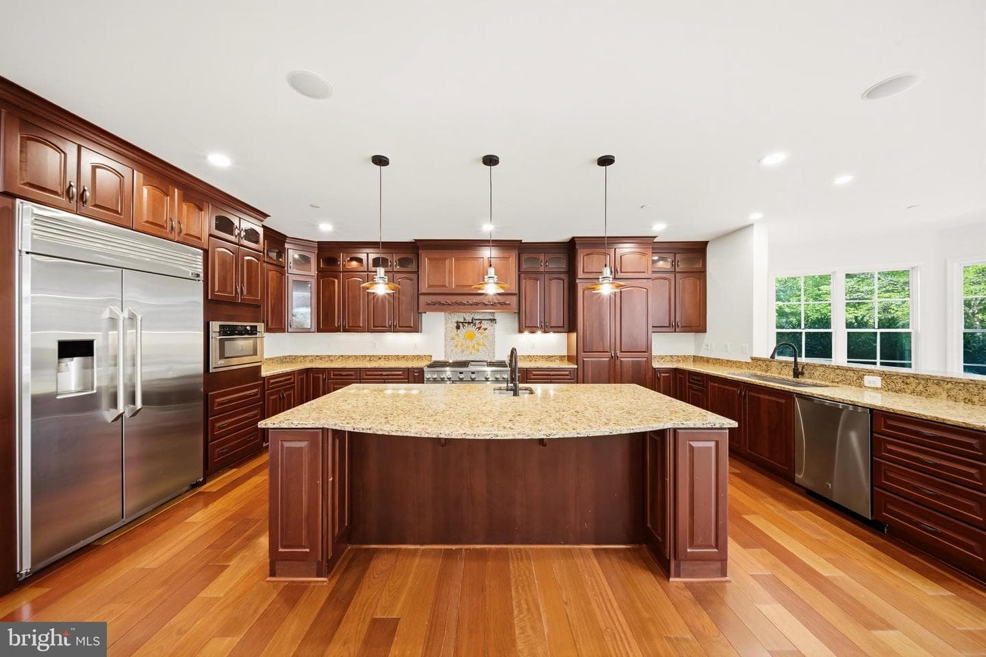 12228 Worthington photo 13