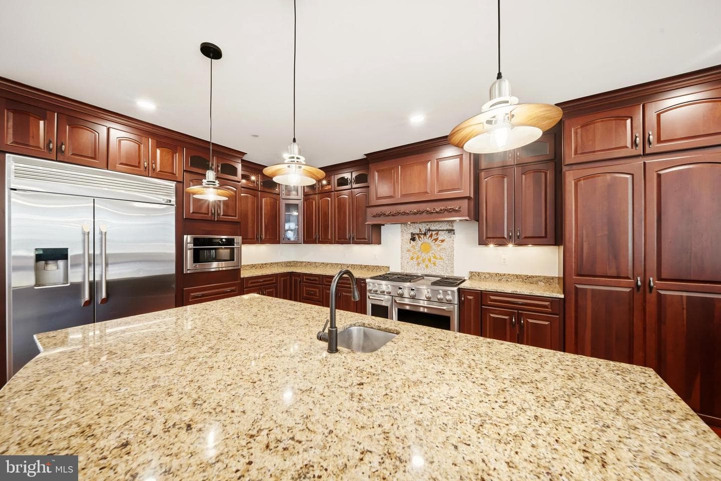 12228 Worthington photo 14