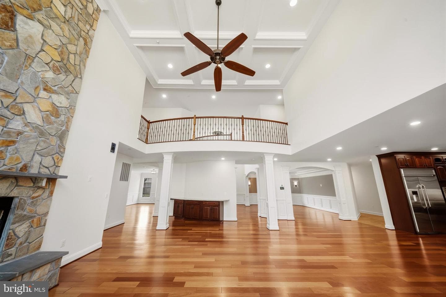 12228 Worthington photo 19
