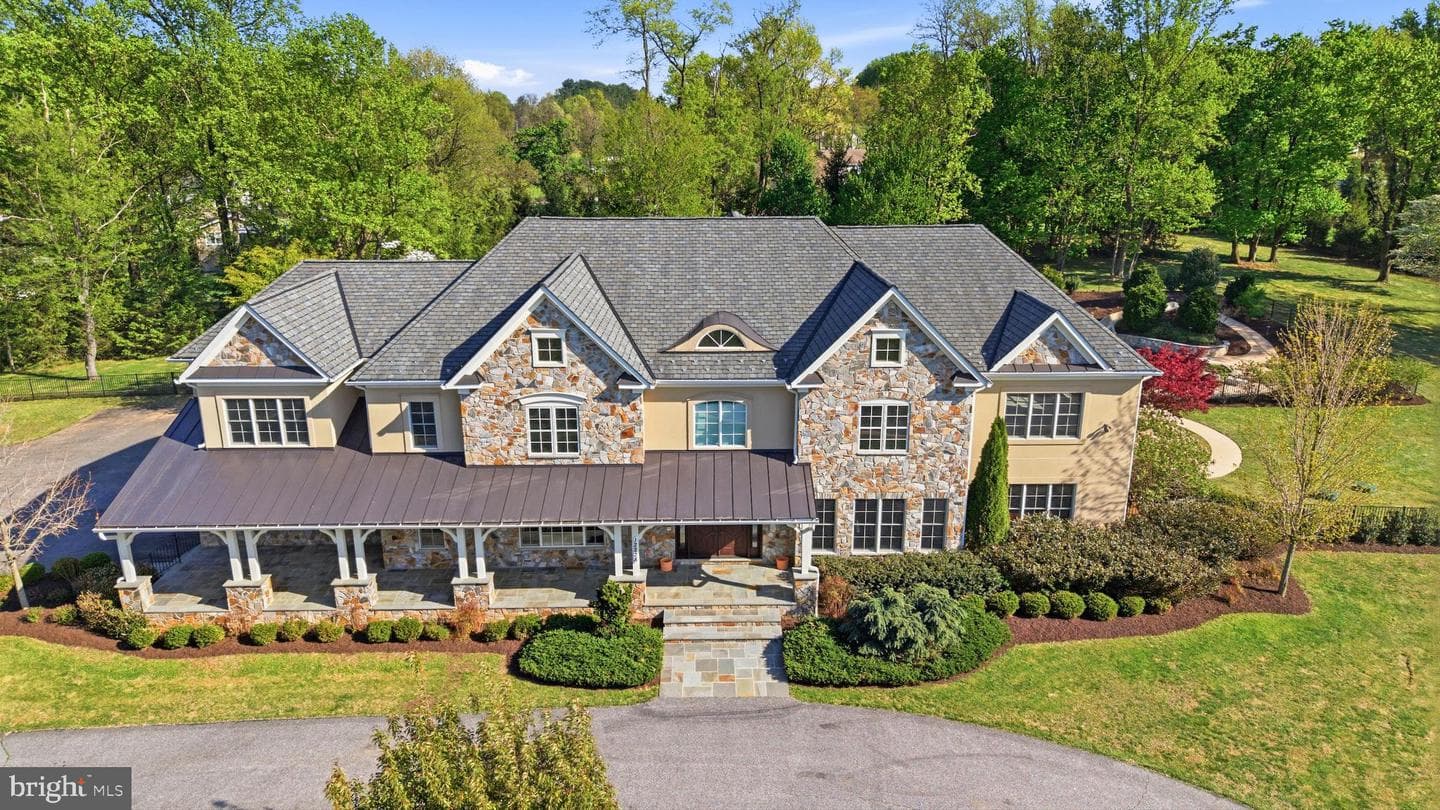 12228 Worthington photo 2