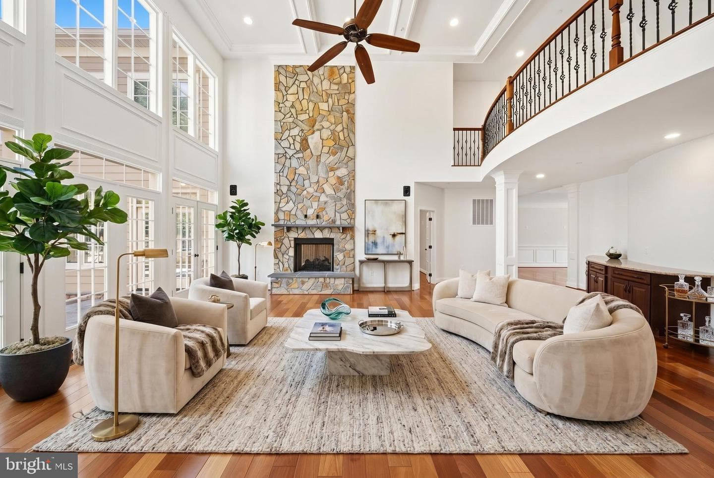 12228 Worthington photo 21
