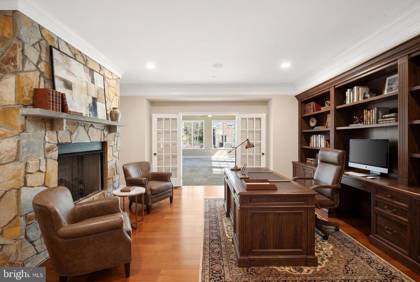 12228 Worthington photo 26