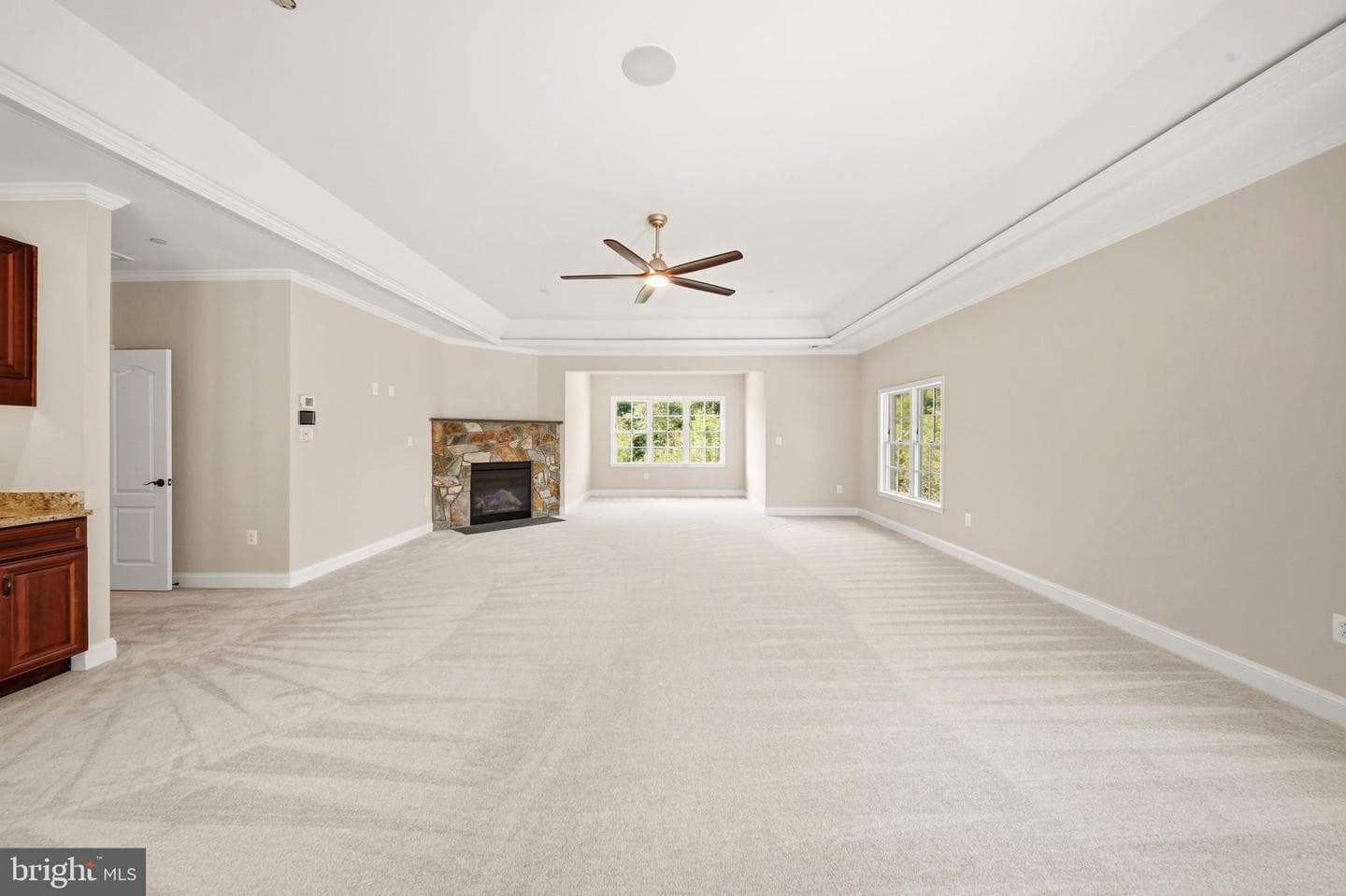 12228 Worthington photo 47