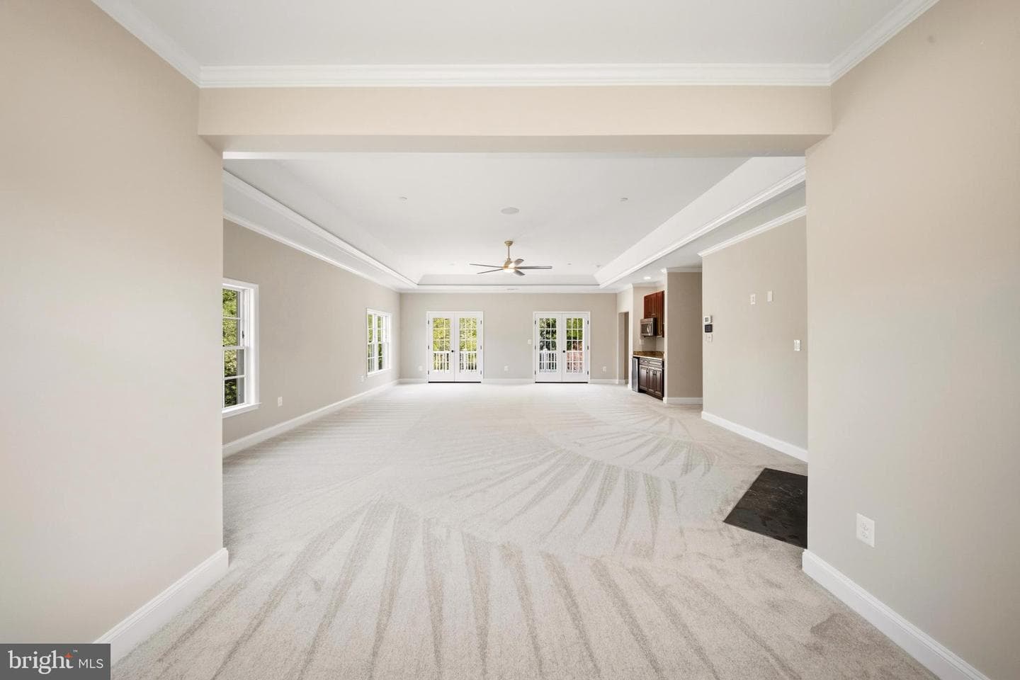 12228 Worthington photo 51