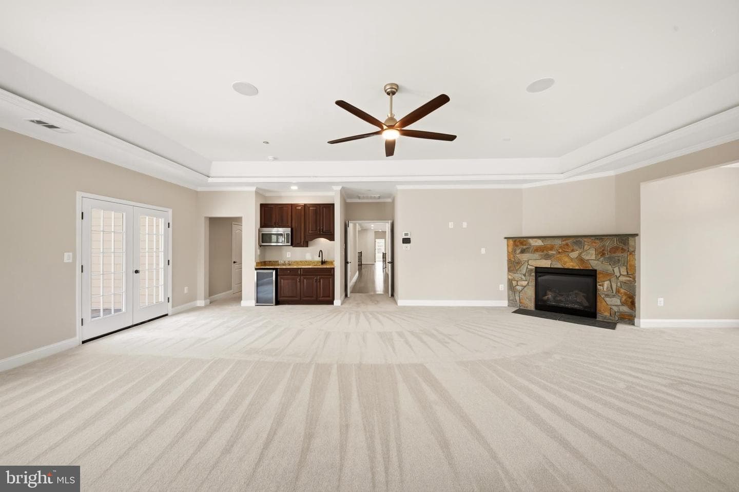 12228 Worthington photo 52