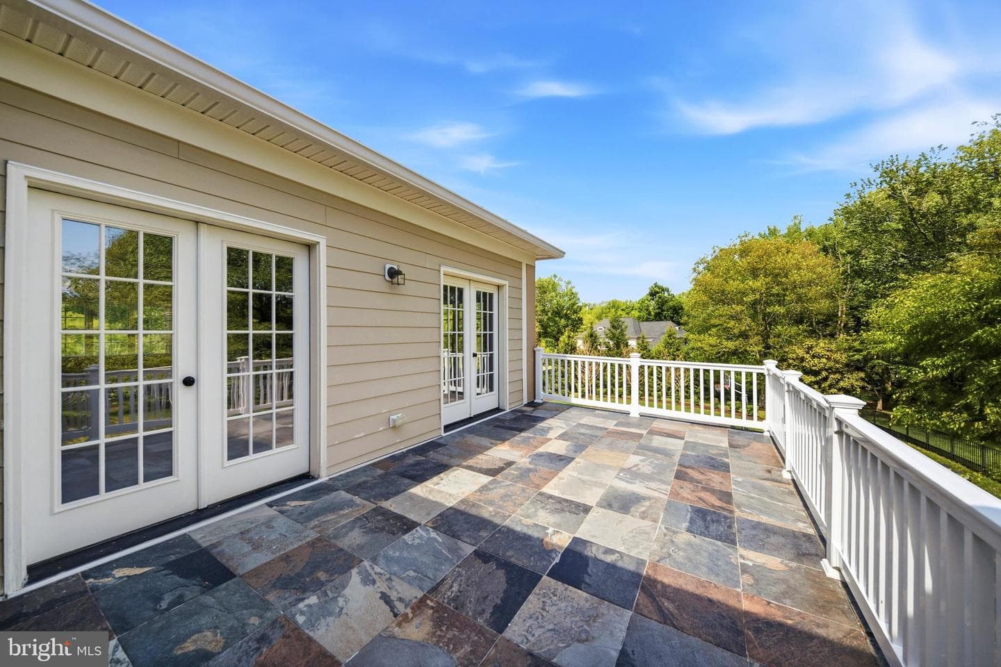 12228 Worthington photo 58