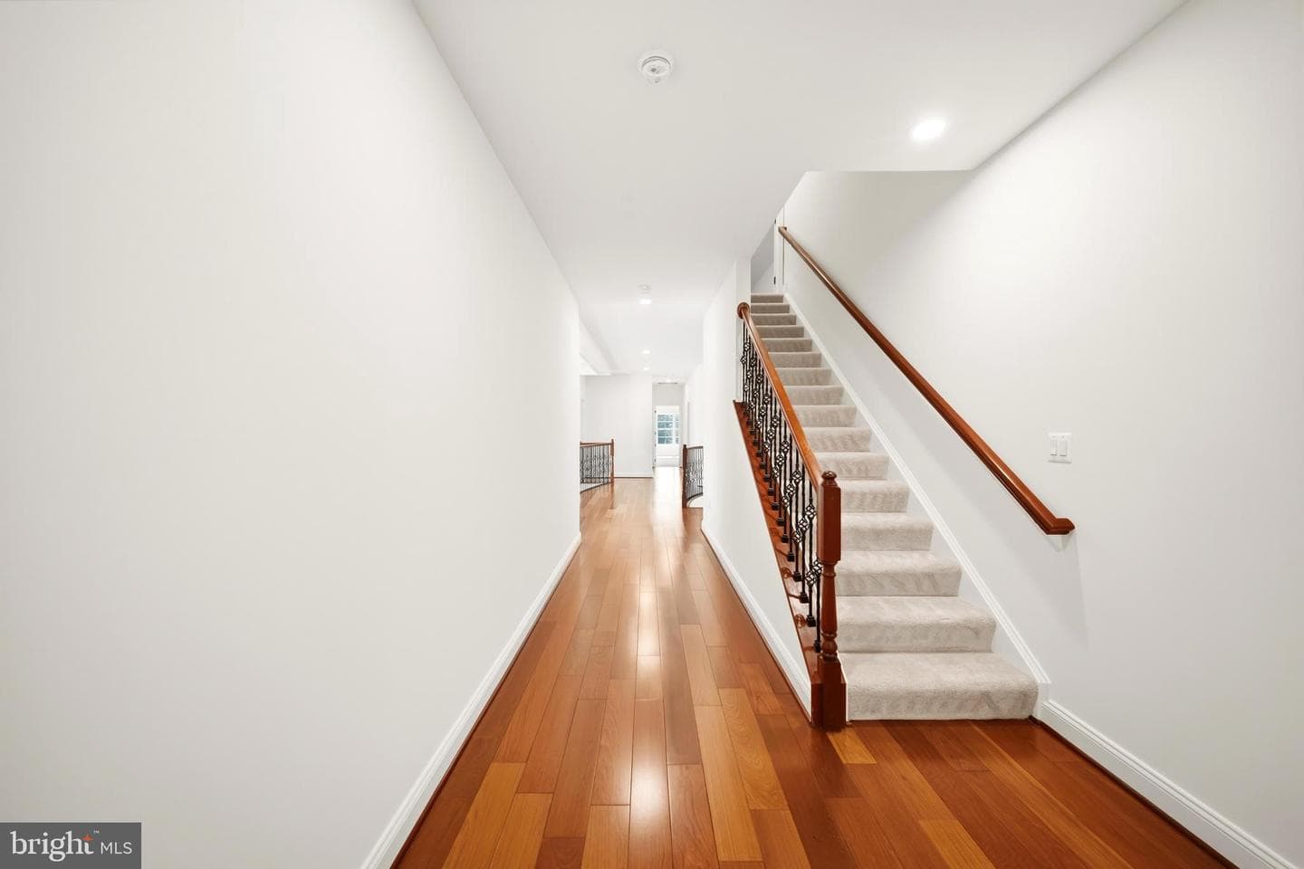 12228 Worthington photo 59