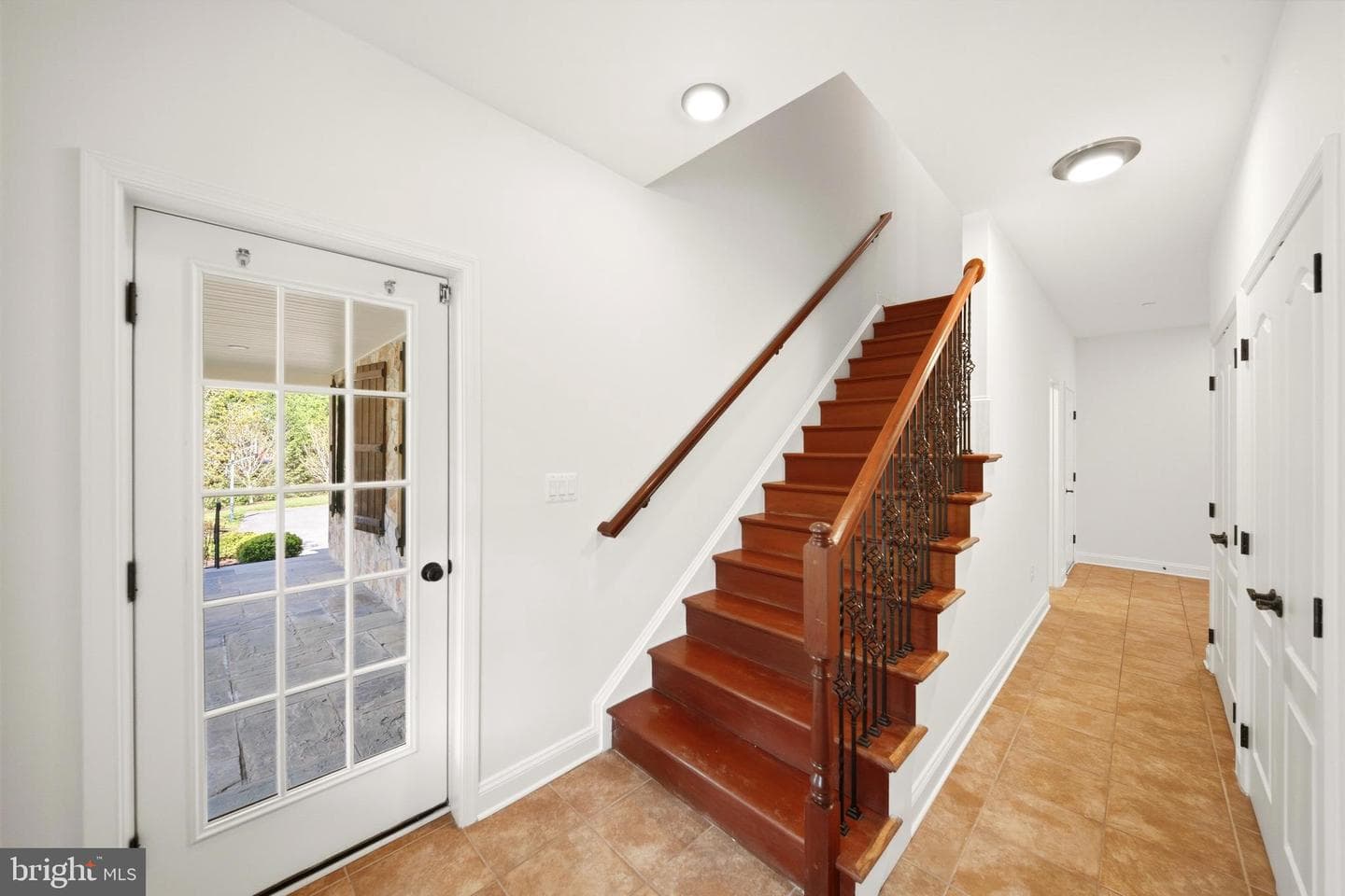 12228 Worthington photo 63