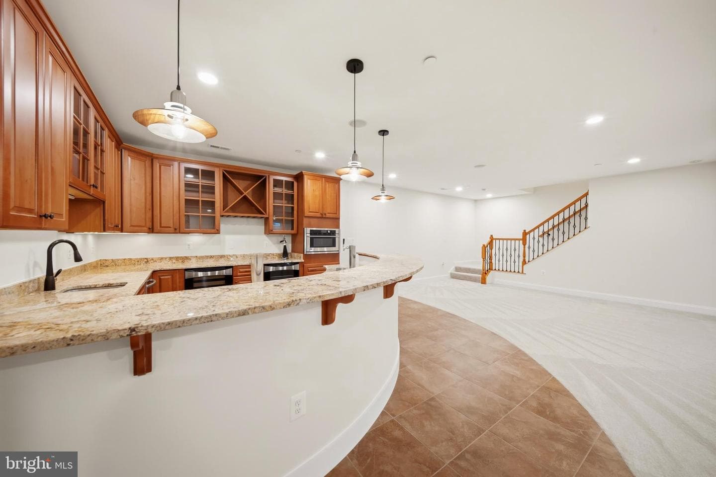 12228 Worthington photo 64