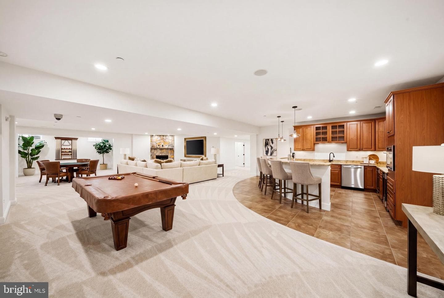 12228 Worthington photo 66