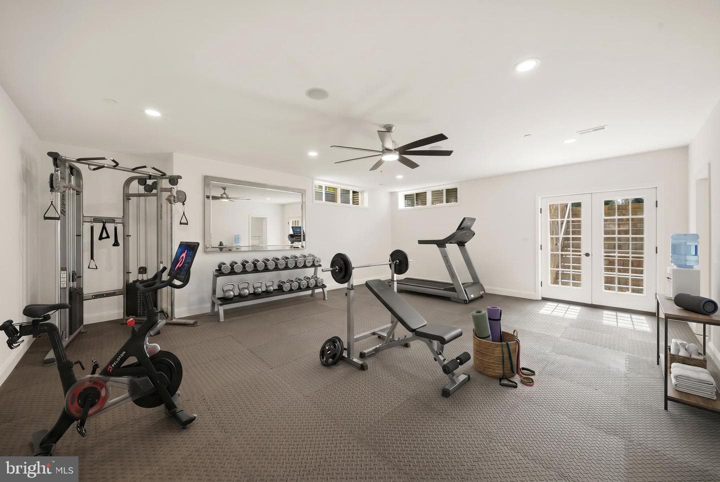 12228 Worthington photo 71