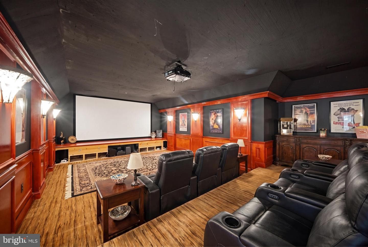12228 Worthington photo 73