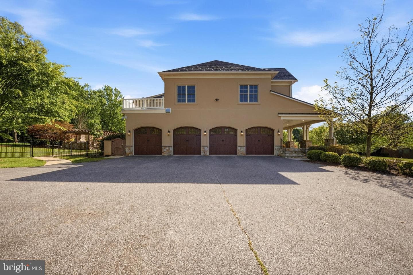 12228 Worthington photo 74