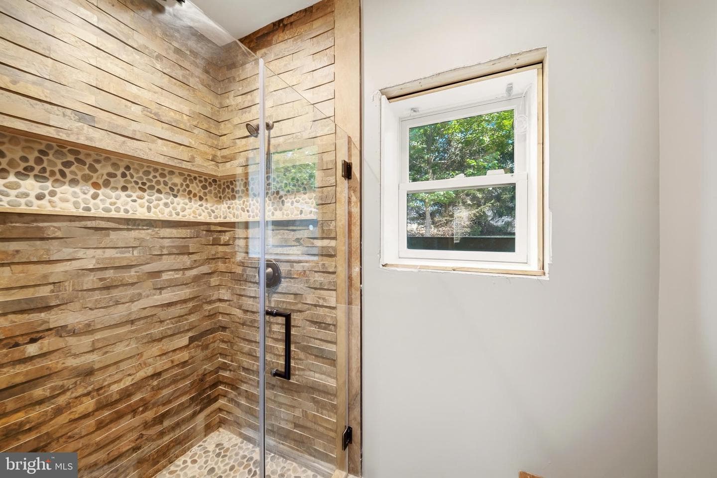 12228 Worthington photo 78