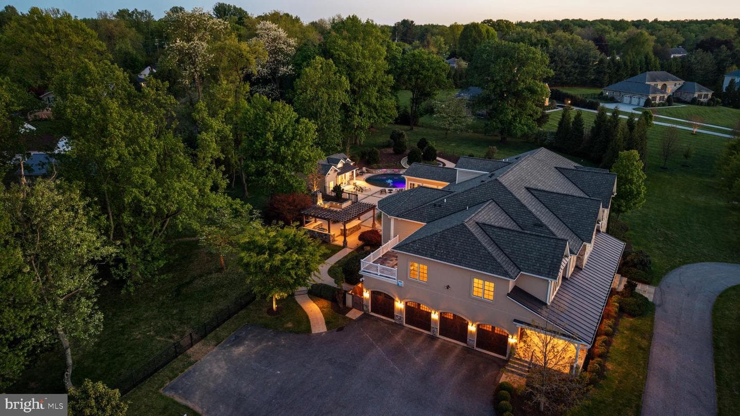 12228 Worthington photo 82