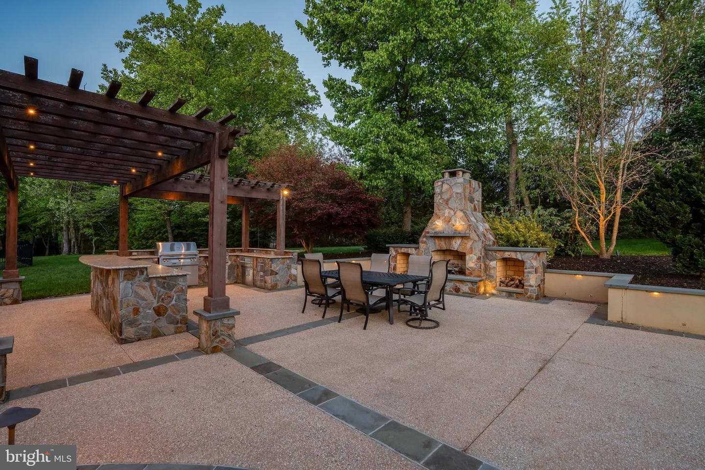 12228 Worthington photo 87