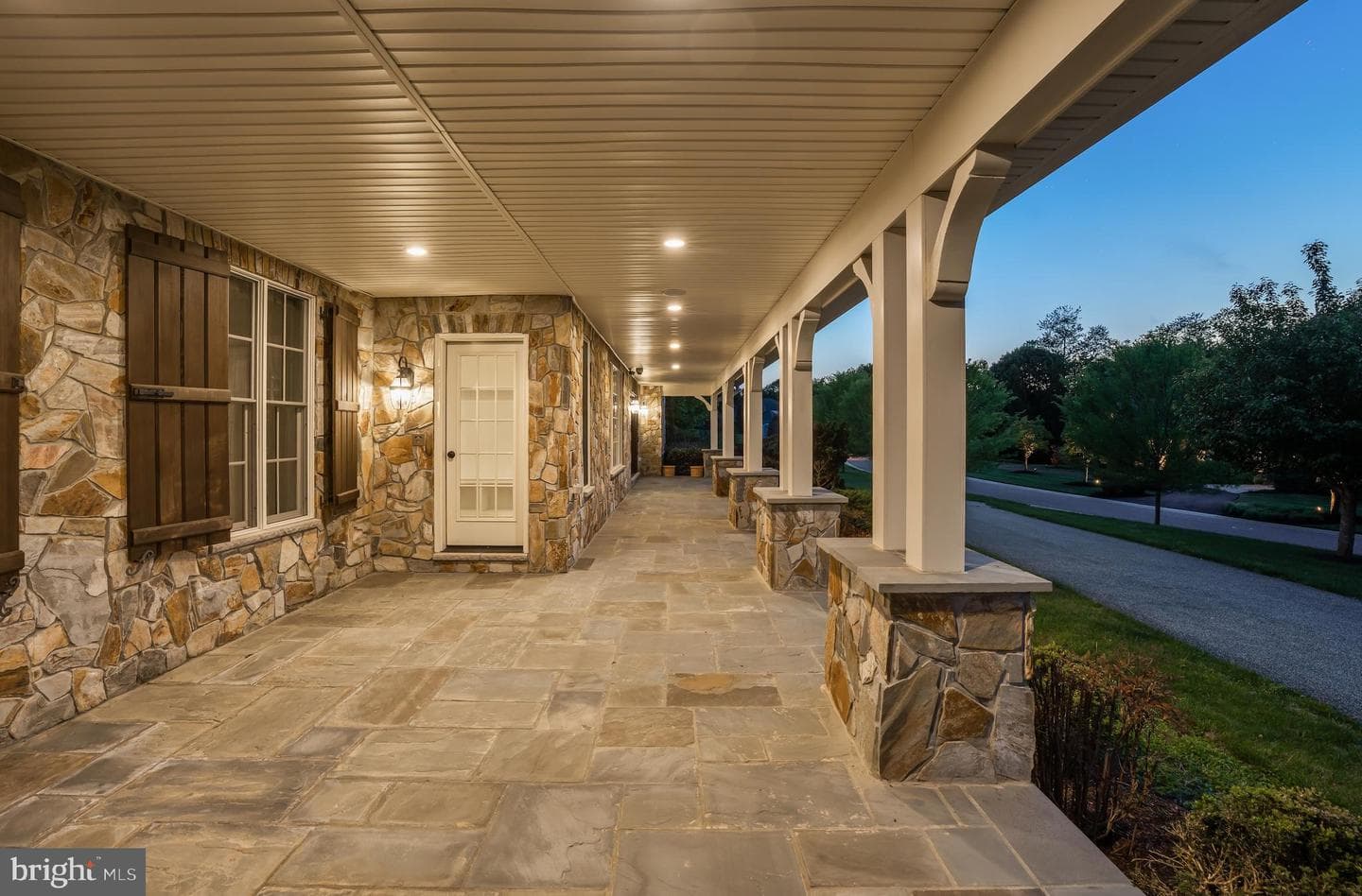 12228 Worthington photo 96