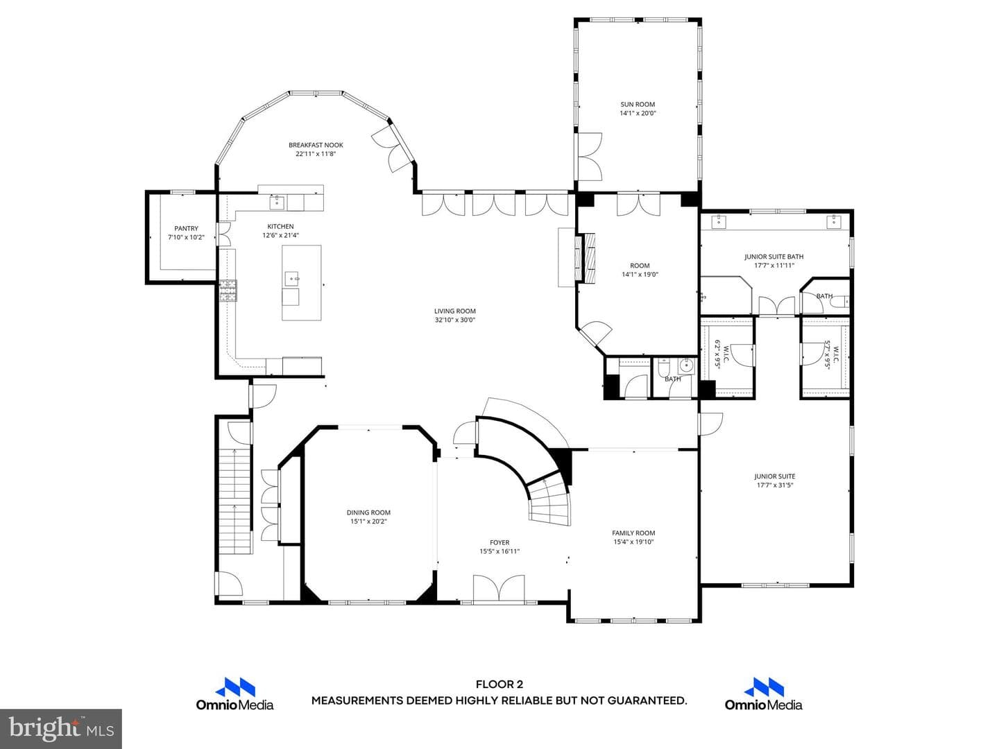 12228 Worthington photo 97