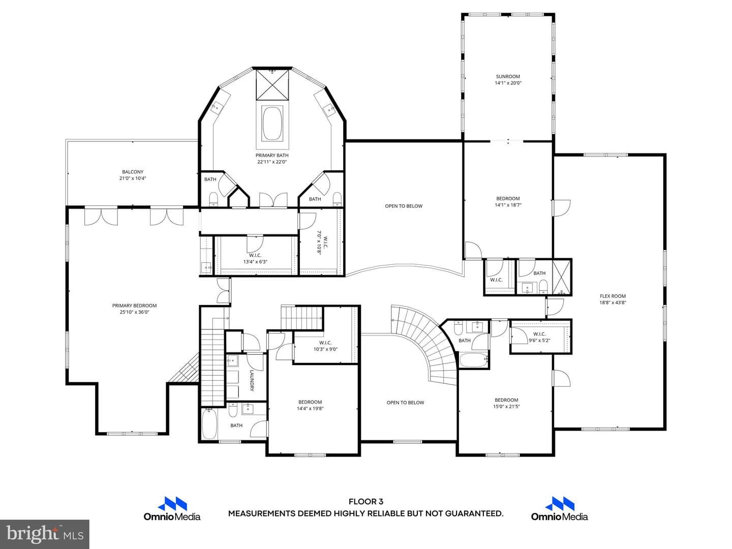 12228 Worthington photo 98