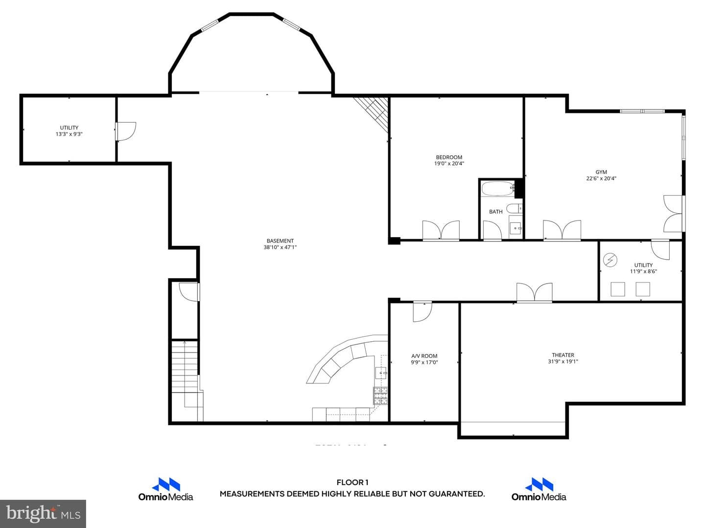 12228 Worthington photo 99