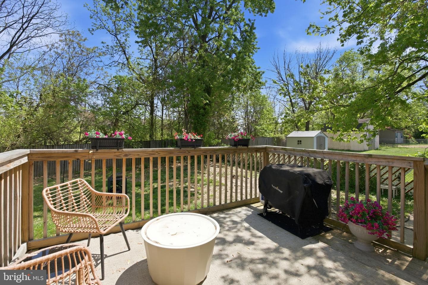 9531 Burton Avenue photo 31