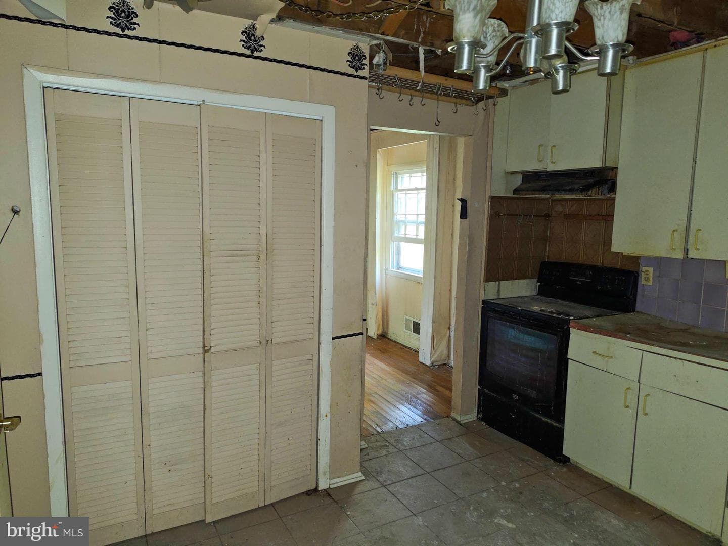 109 Cherry Valley Road photo 19