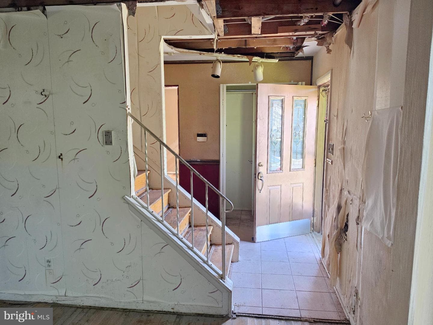109 Cherry Valley Road photo 6
