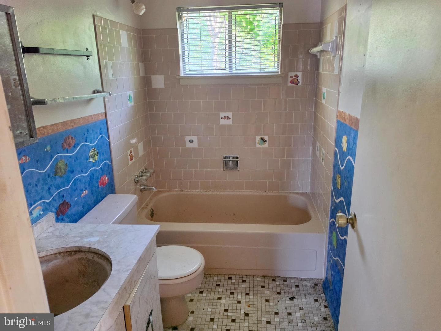 109 Cherry Valley Road photo 8