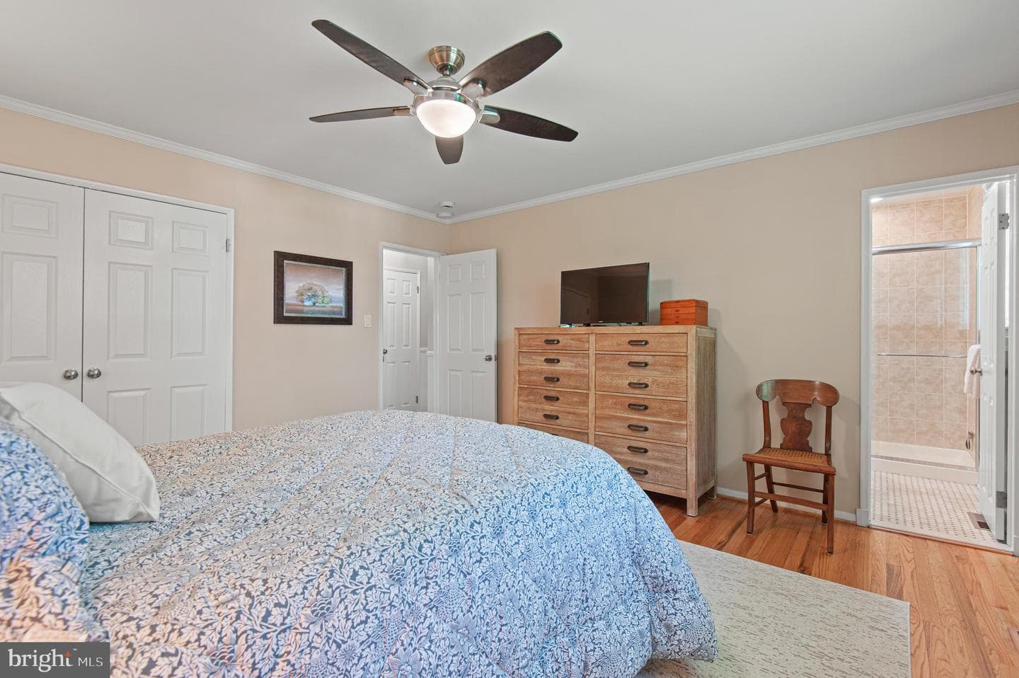 2530 Londonderry Road photo 15