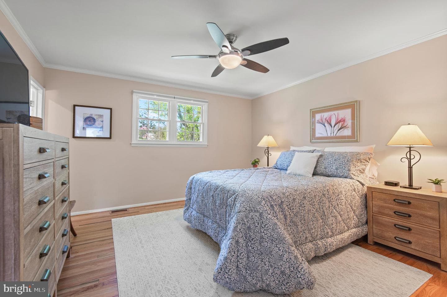2530 Londonderry Road photo 17