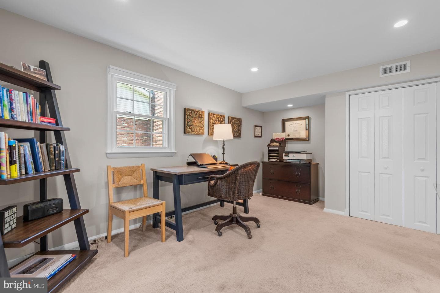 2530 Londonderry Road photo 24