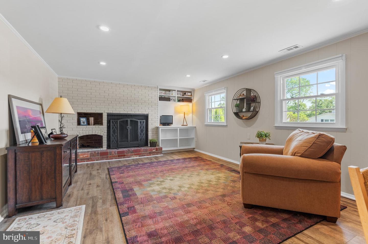 2530 Londonderry Road photo 28
